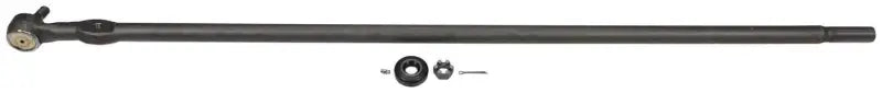 DS905 Tie Rod End