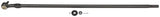 DS905 Tie Rod End