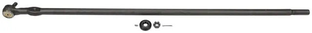 DS905 Tie Rod End