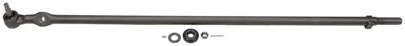 DS922 Tie Rod End