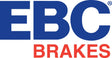 DscBrkPadRtr - Truck & Automotive