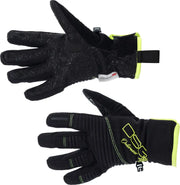 Dsg 525751 Versa Style Glove Neon Lemon Xs - Gloves
