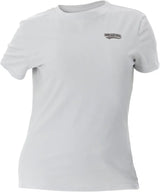 Dsg Casual Logo Tee Off White 2x - DSG