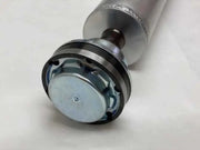 Driveshaft Shop CHSH36-A