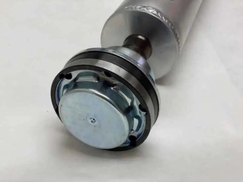 Driveshaft Shop CHSH36-A