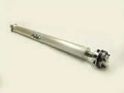 Driveshaft Shop FDSH55-A