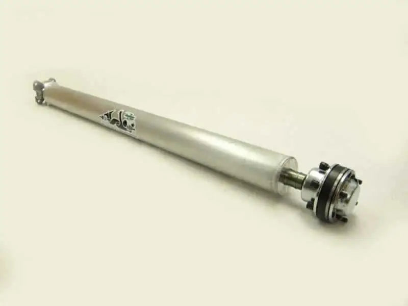 Driveshaft Shop FDSH55-A