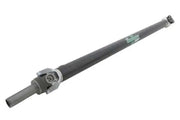 Driveshaft Shop SUSH2-C