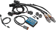 DT-3 Dyna Tune Autotune Kit Harley Davidson