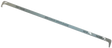 DT-CWG Dirt Tricks 520 Chain Wear Gauge - RV and Auto Parts