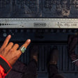 Truck bed ruler for DT4 Decked Toyota Tundra 2022+ perfect for tool storage and bed measurements