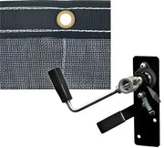 DTR7015 Tarpaulin