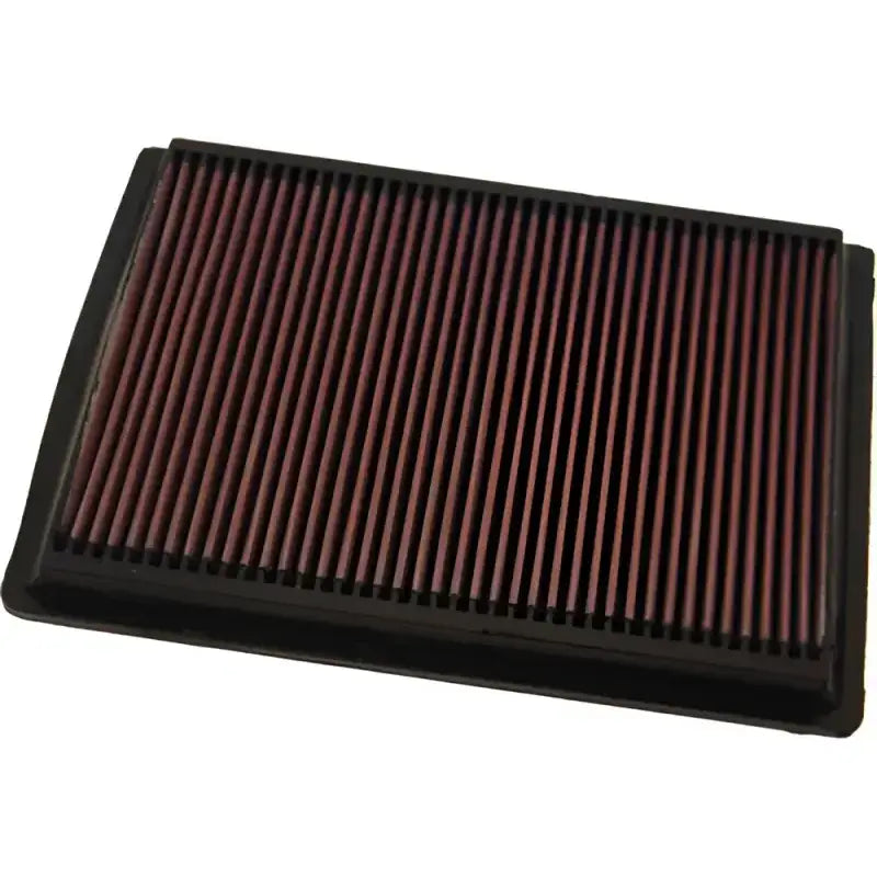 DU-9001 Air Filter - High Flow