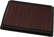 DU-9001 Air Filter - High Flow