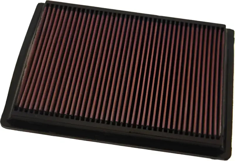 DU-9001 Air Filter - High Flow