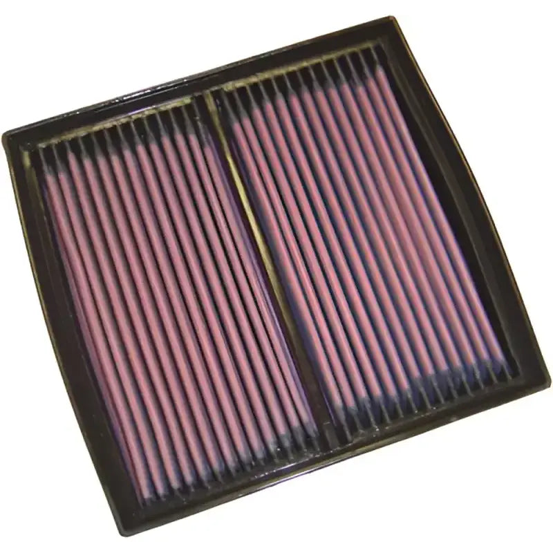 DU-9098 Air Filter 