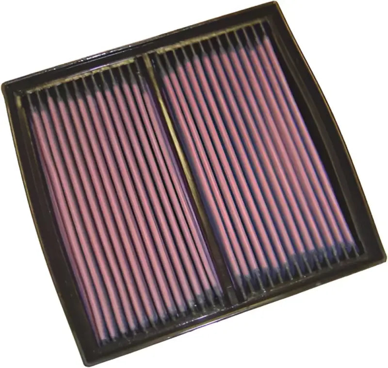 DU-9098 Air Filter 