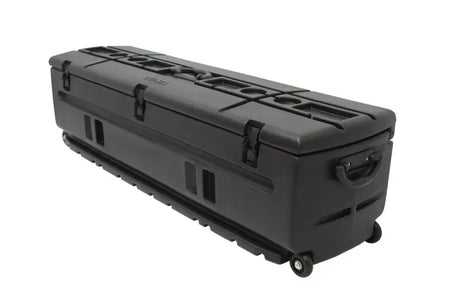 70103 Du Ha Duha Tote