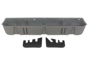 20111 Du Ha Du-Ha Underseat Storage /