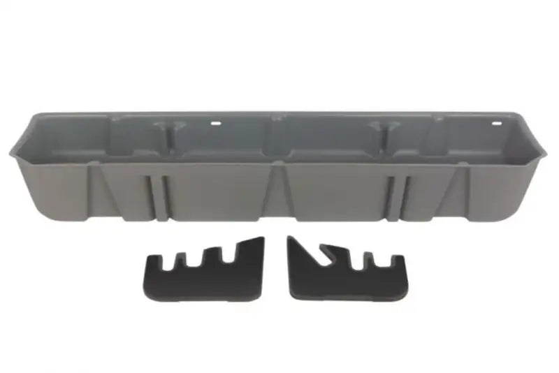 20111 Du Ha Du-Ha Underseat Storage /