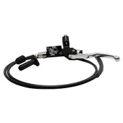 REKLUSE RACING RMS-5300002