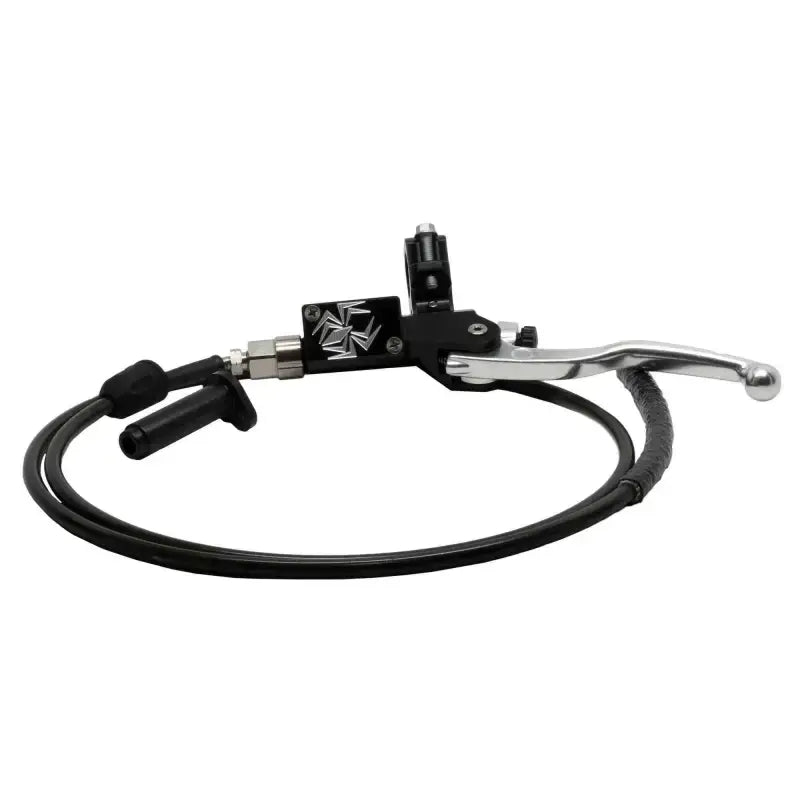 REKLUSE RACING RMS-5300002