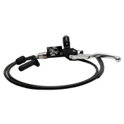 REKLUSE RACING RMS-5300002