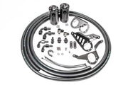 Radium Engineering 20-0387-FL