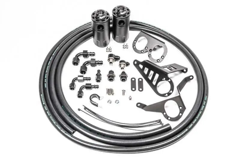 Radium Engineering 20-0387-FL