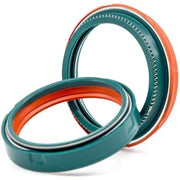 SKF DUAL-43W
