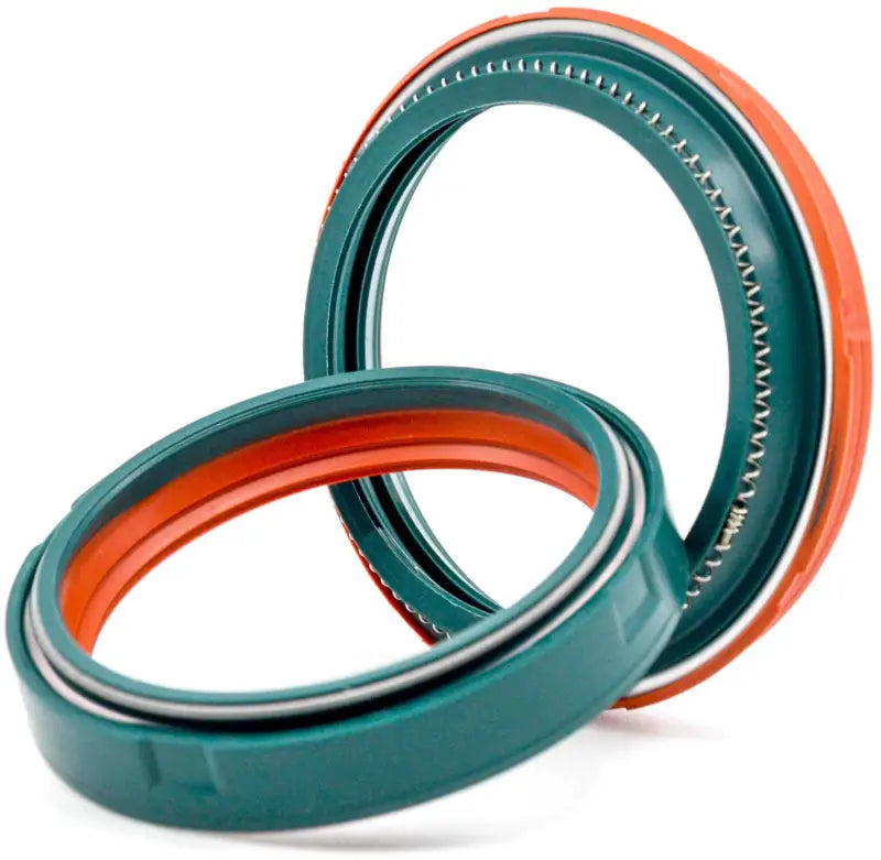 SKF DUAL-48W