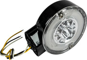 HARDDRIVE 164511