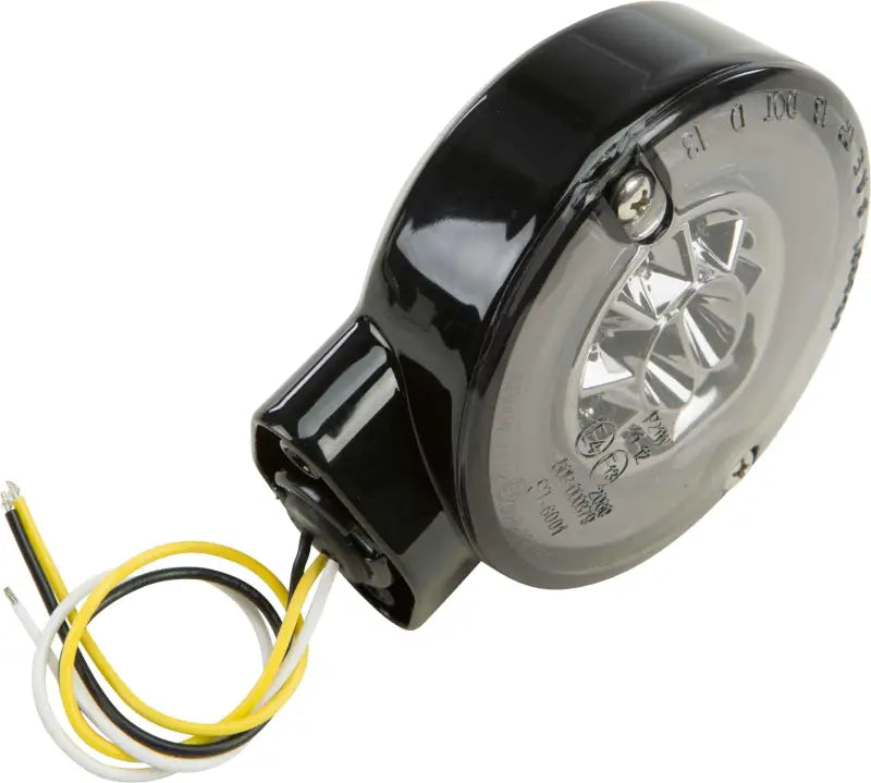 HARDDRIVE 164507