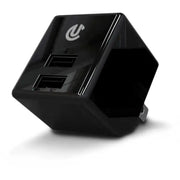 UCLEAR 111042