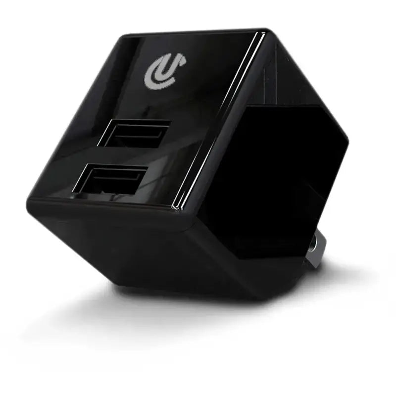 UCLEAR 111042