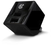 UCLEAR 111042