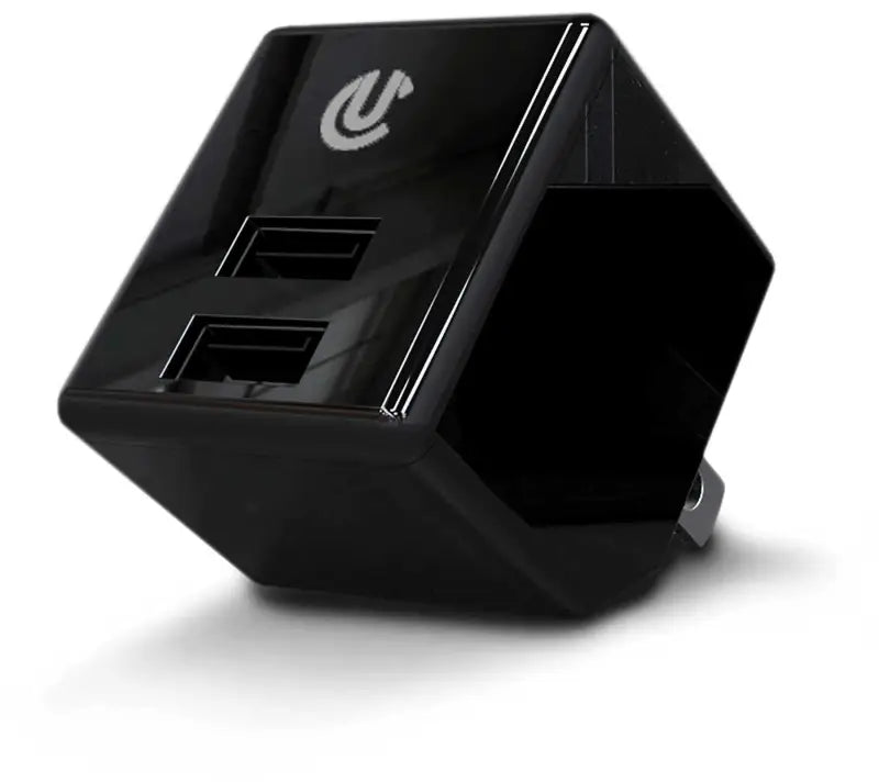 UCLEAR 111042