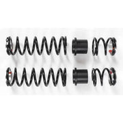 ZBROZ K101-CAT-36