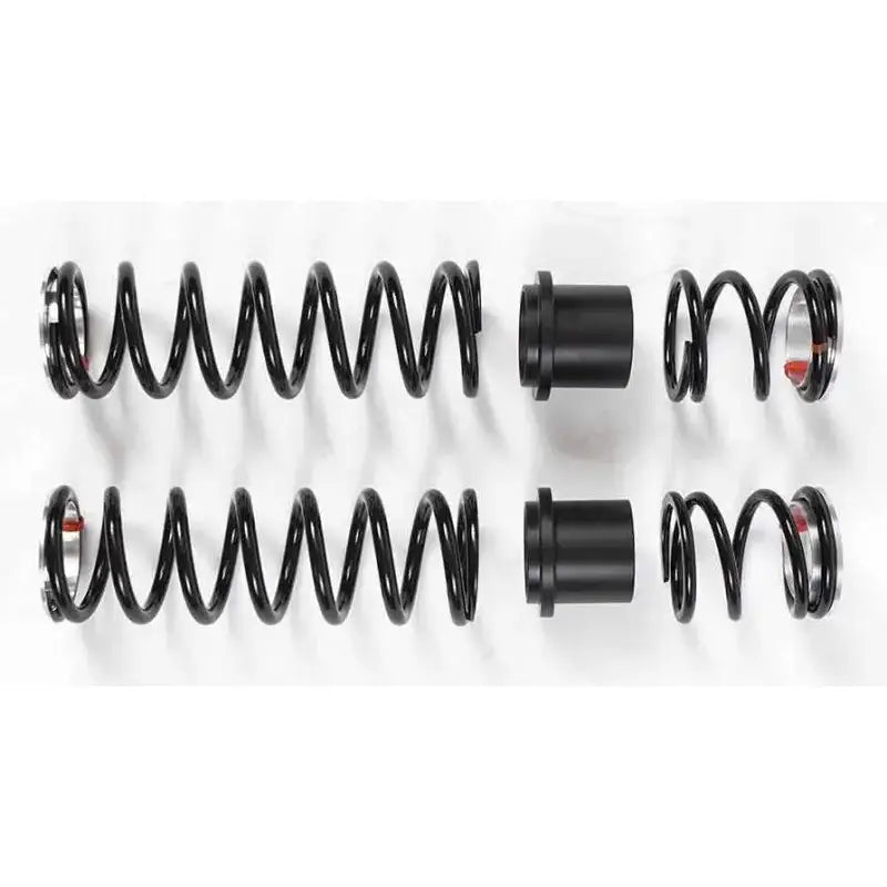 ZBROZ K101-CAT-36