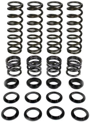 ZBROZ K25-PL1007-0