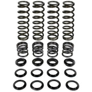 ZBROZ K25-PL1007-0
