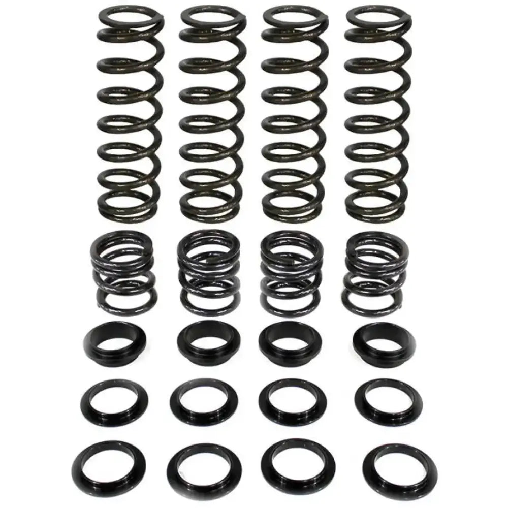 ZBROZ K25-PL1007-0
