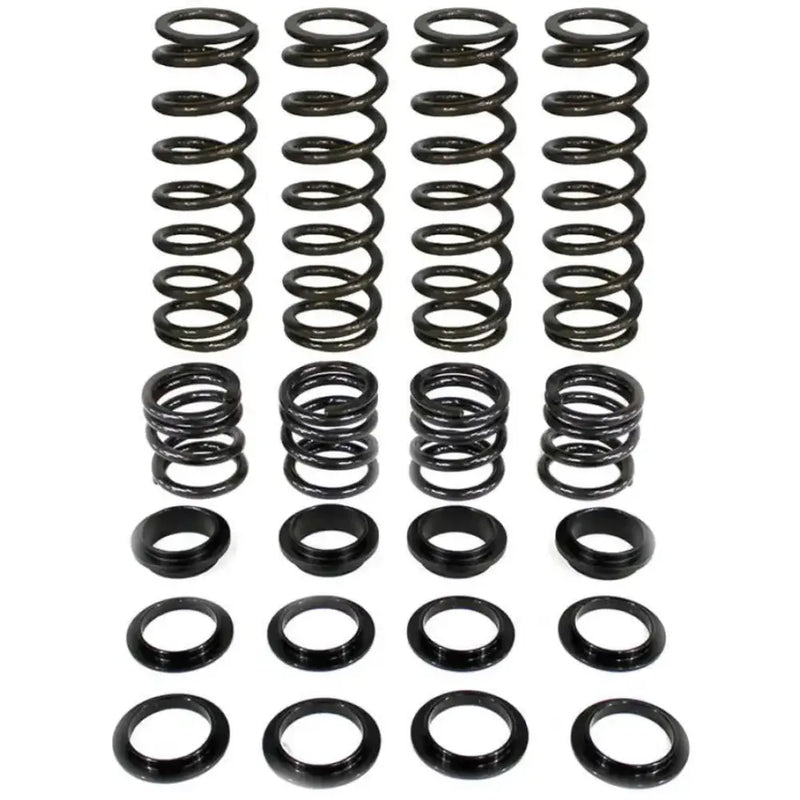ZBROZ K25-PL1007-0