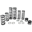 ZBROZ Dual Rate Spring Kit Pol