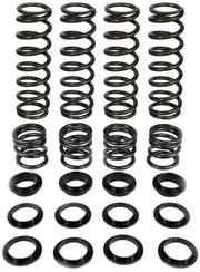 ZBROZ K25-PL1008-0