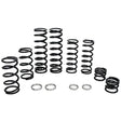 ZBROZ Dual Rate Spring Kit Pol