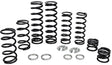 ZBROZ Dual Rate Spring Kit Pol