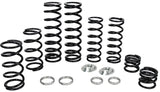 ZBROZ Dual Rate Spring Kit Pol