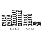 ZBROZ Dual Rate Spring Kit Pol