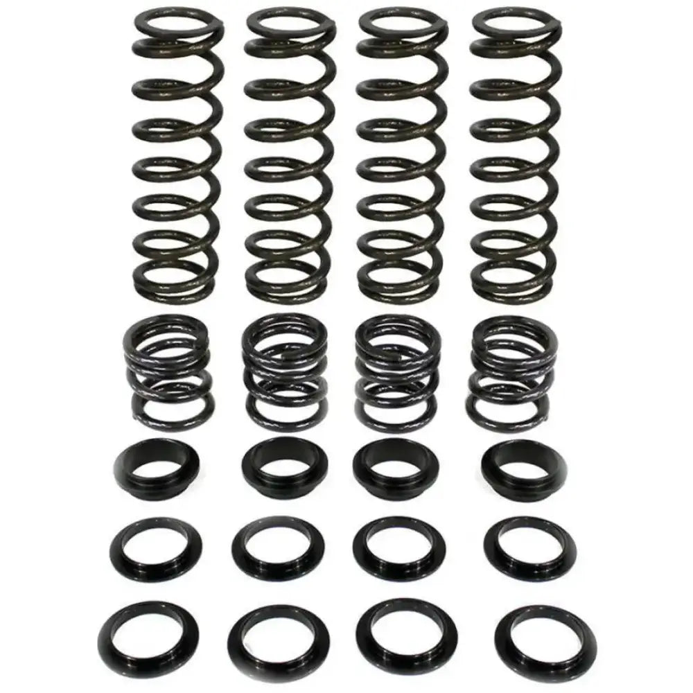 ZBROZ K25-PL1008-0